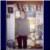 szende tamas.html